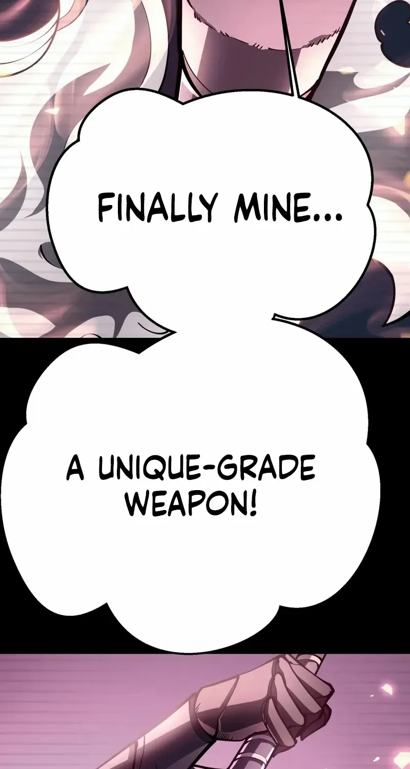 After Rebirth, I Used Mirror Reversal For Vengeance Chapter 30 page 37 - 