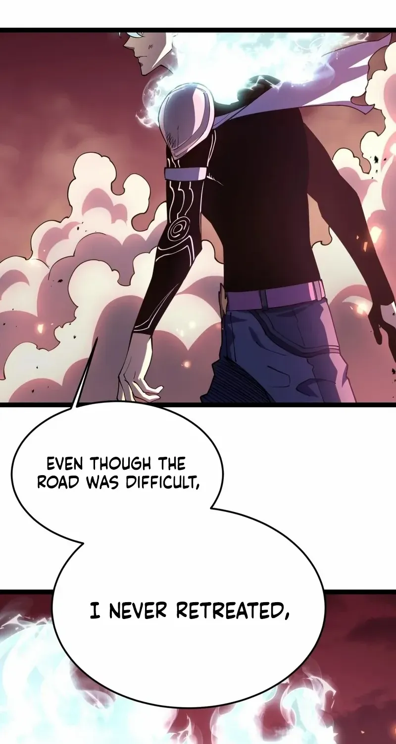 After Rebirth, I Used Mirror Reversal For Vengeance Chapter 30 page 43 - 