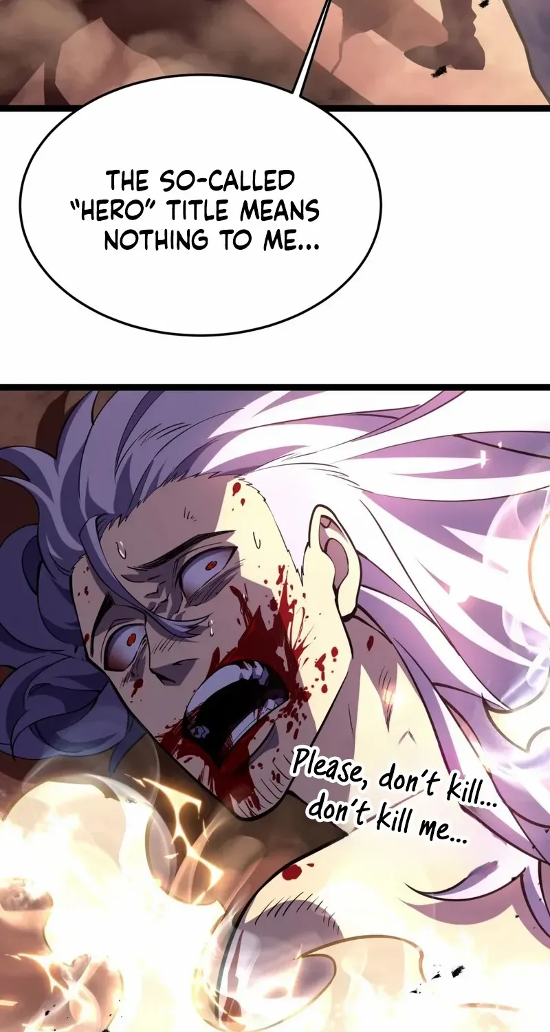 After Rebirth, I Used Mirror Reversal For Vengeance Chapter 30 page 48 - 