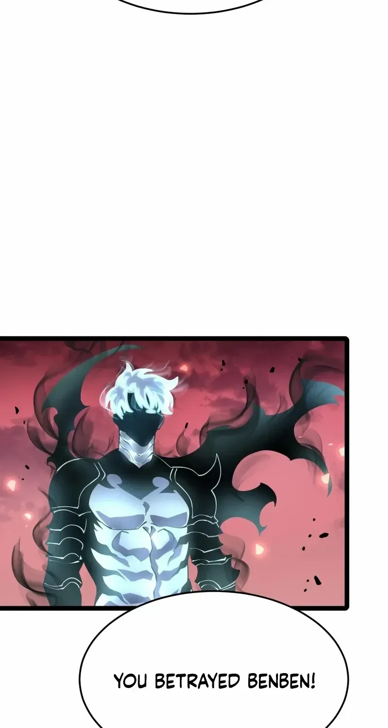 After Rebirth, I Used Mirror Reversal For Vengeance Chapter 30 page 52 - 