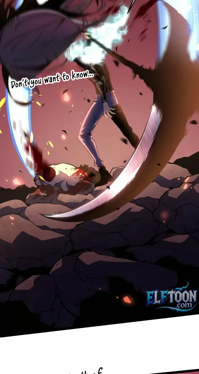 After Rebirth, I Used Mirror Reversal For Vengeance Chapter 30 page 54 - 