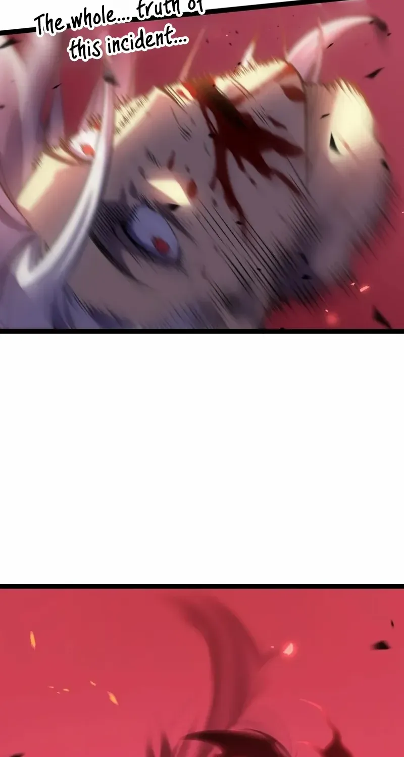 After Rebirth, I Used Mirror Reversal For Vengeance Chapter 30 page 55 - 
