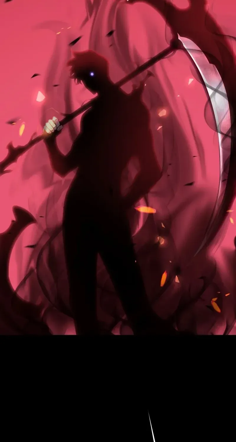 After Rebirth, I Used Mirror Reversal For Vengeance Chapter 30 page 56 - 