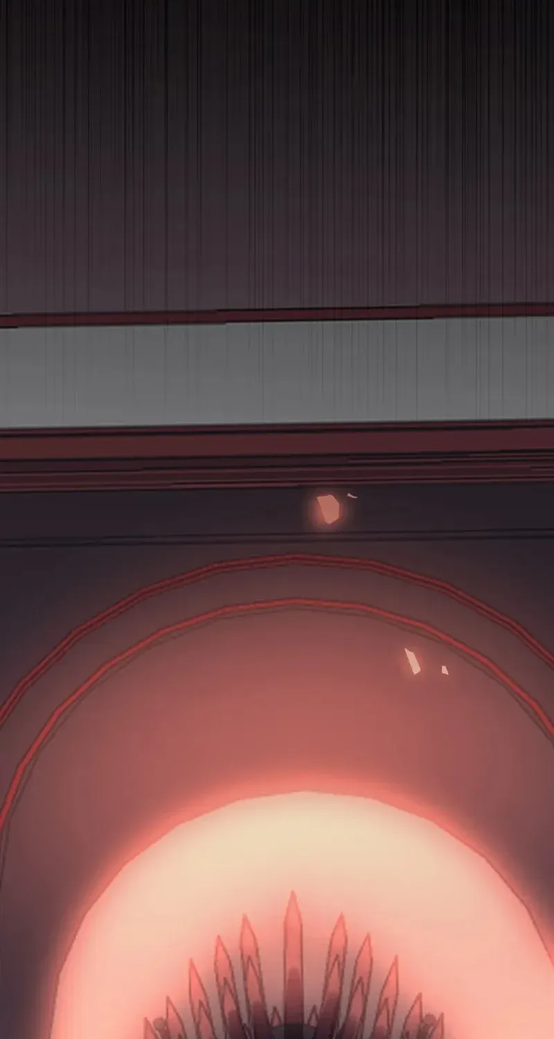 After Rebirth, I Used Mirror Reversal For Vengeance Chapter 30 page 58 - 