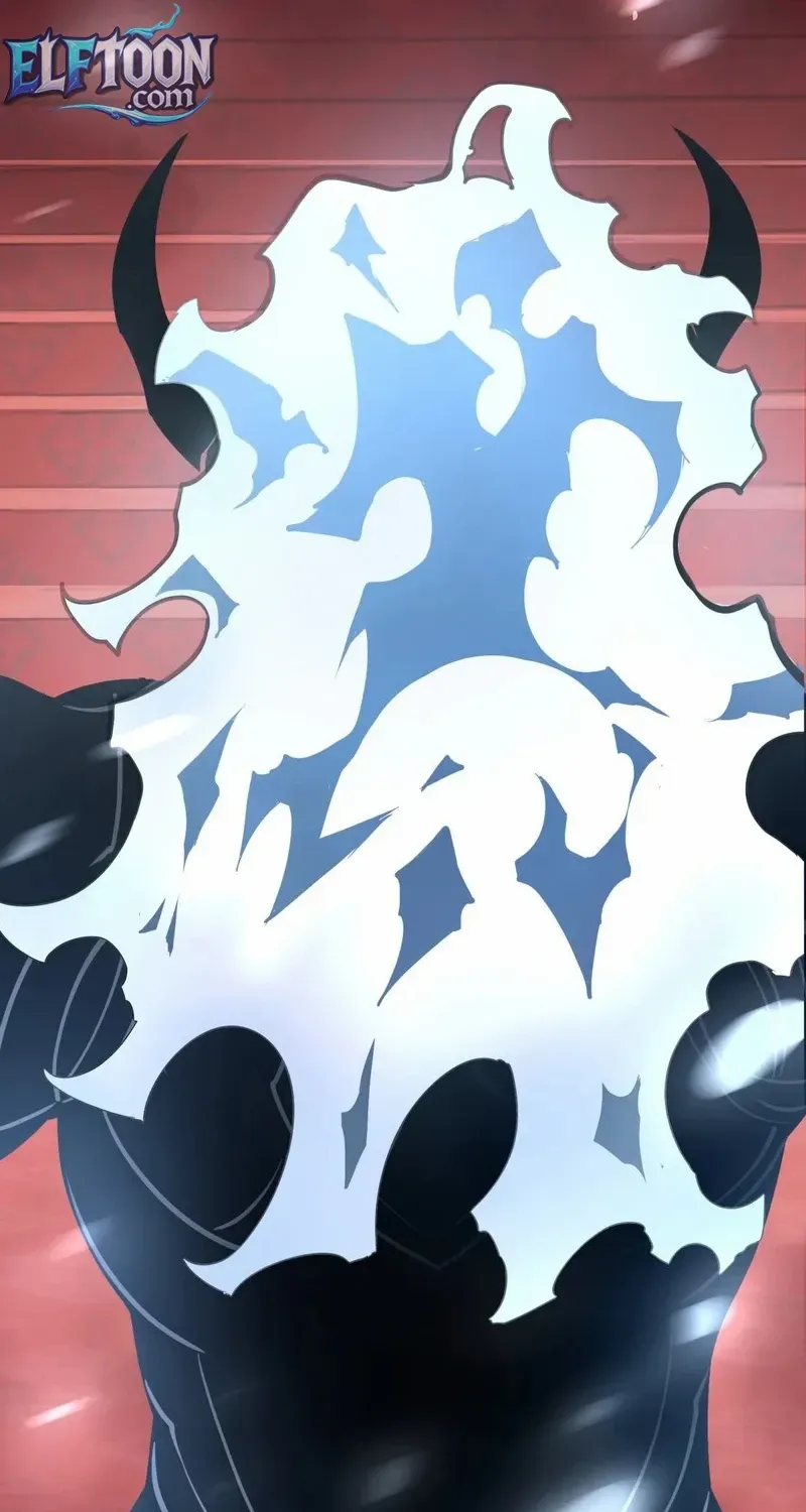 After Rebirth, I Used Mirror Reversal For Vengeance Chapter 30 page 60 - 