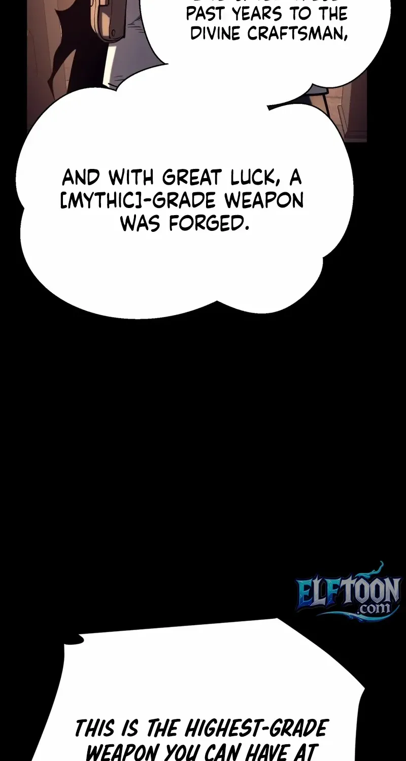 After Rebirth, I Used Mirror Reversal For Vengeance Chapter 30 page 7 - 