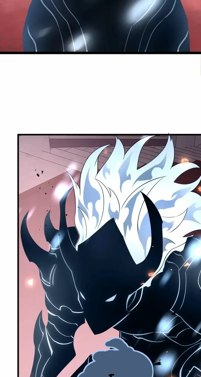 After Rebirth, I Used Mirror Reversal For Vengeance Chapter 30 page 61 - 