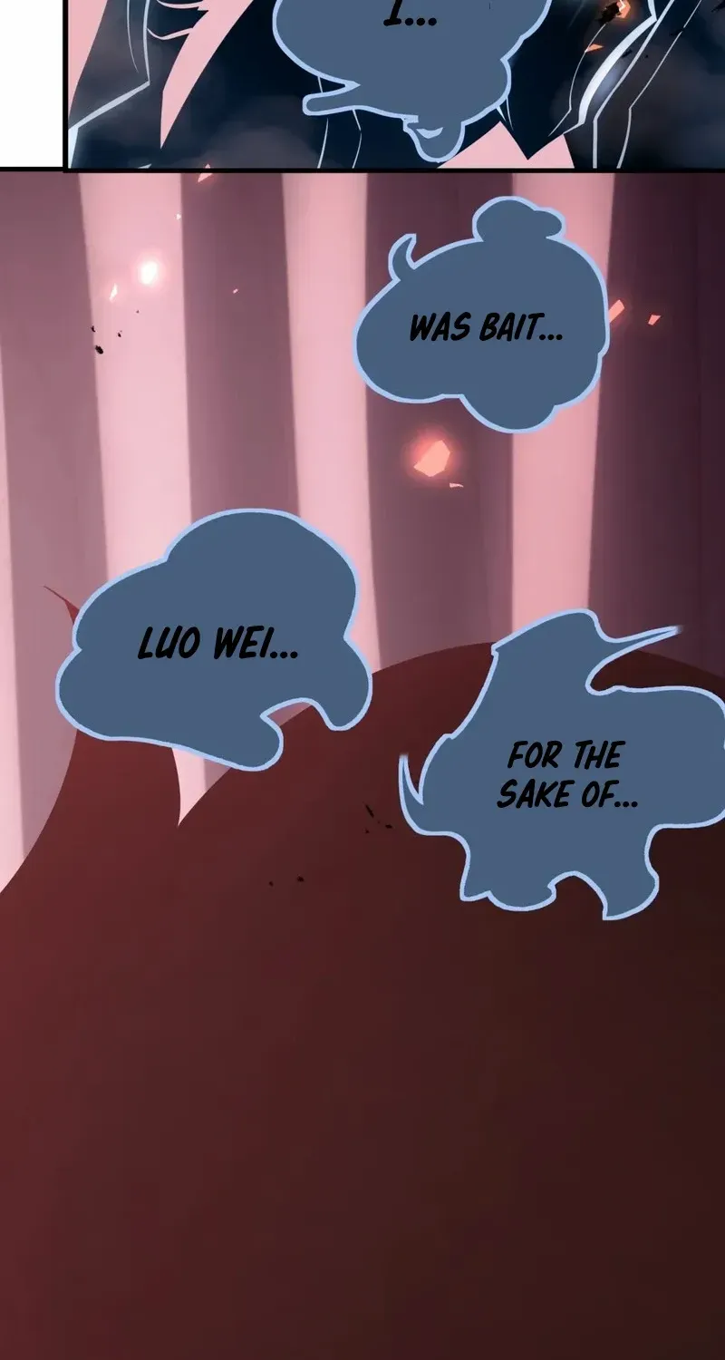 After Rebirth, I Used Mirror Reversal For Vengeance Chapter 30 page 62 - 