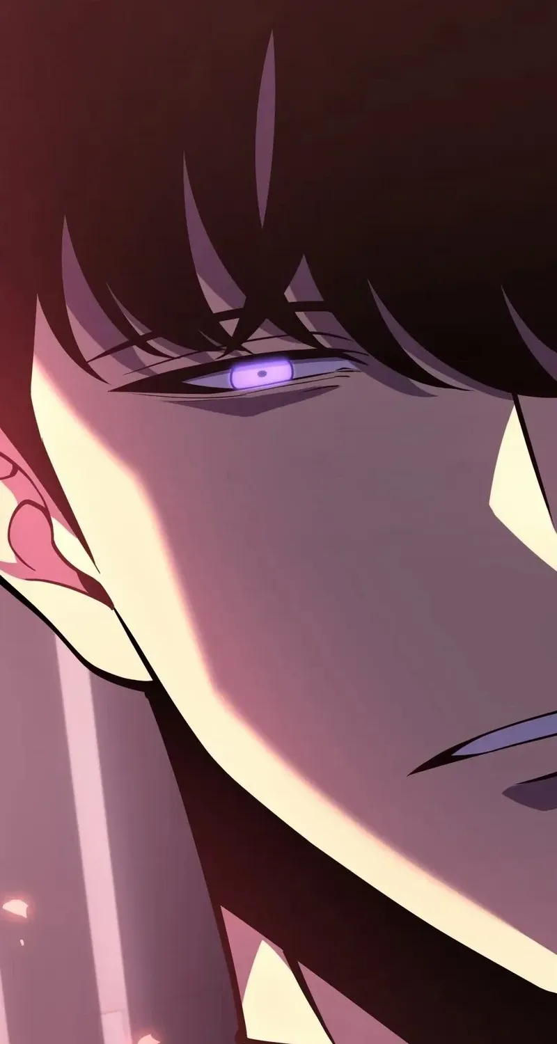 After Rebirth, I Used Mirror Reversal For Vengeance Chapter 30 page 63 - 