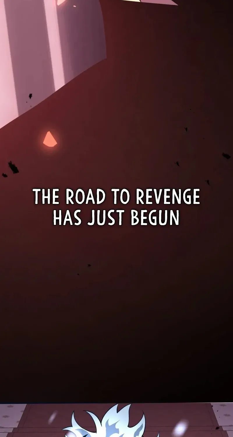 After Rebirth, I Used Mirror Reversal For Vengeance Chapter 30 page 64 - 