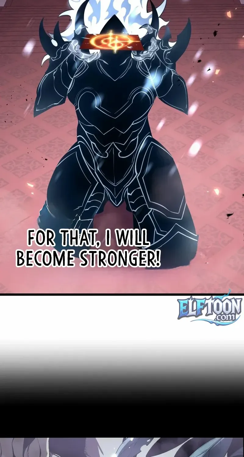 After Rebirth, I Used Mirror Reversal For Vengeance Chapter 30 page 65 - 