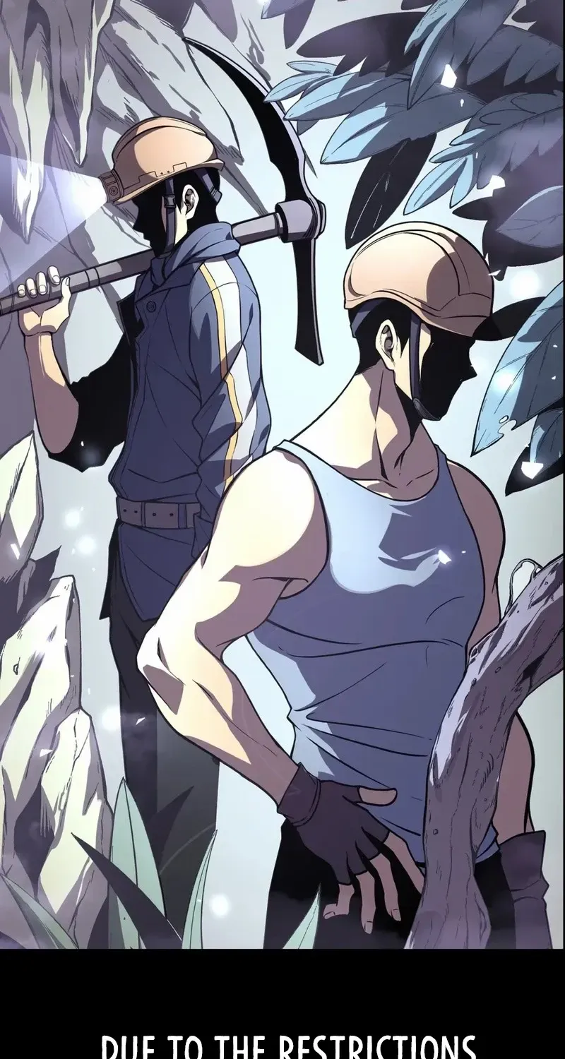 After Rebirth, I Used Mirror Reversal For Vengeance Chapter 30 page 66 - 