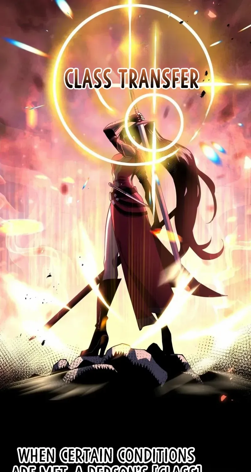After Rebirth, I Used Mirror Reversal For Vengeance Chapter 30 page 70 - 