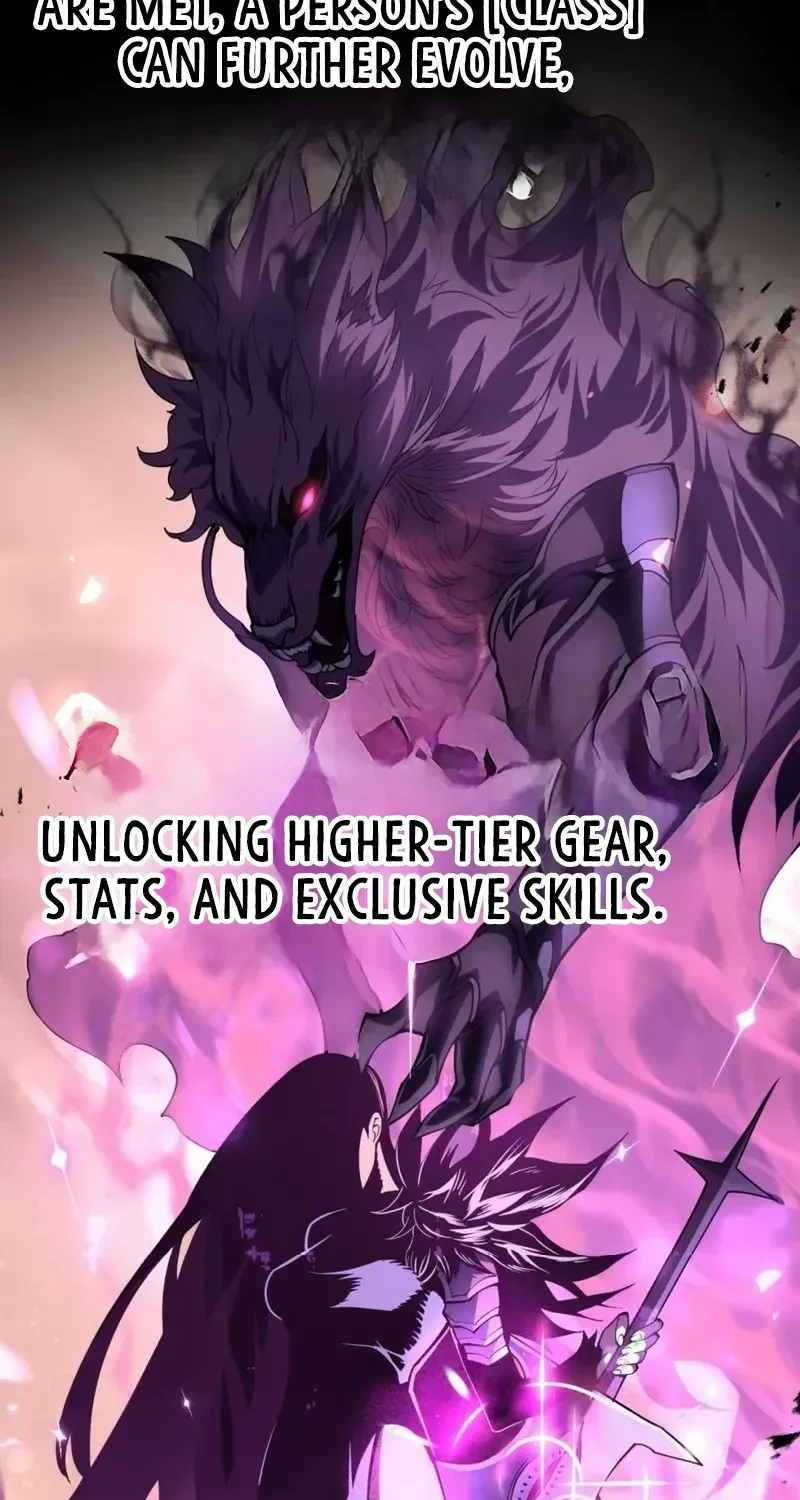After Rebirth, I Used Mirror Reversal For Vengeance Chapter 30 page 71 - 