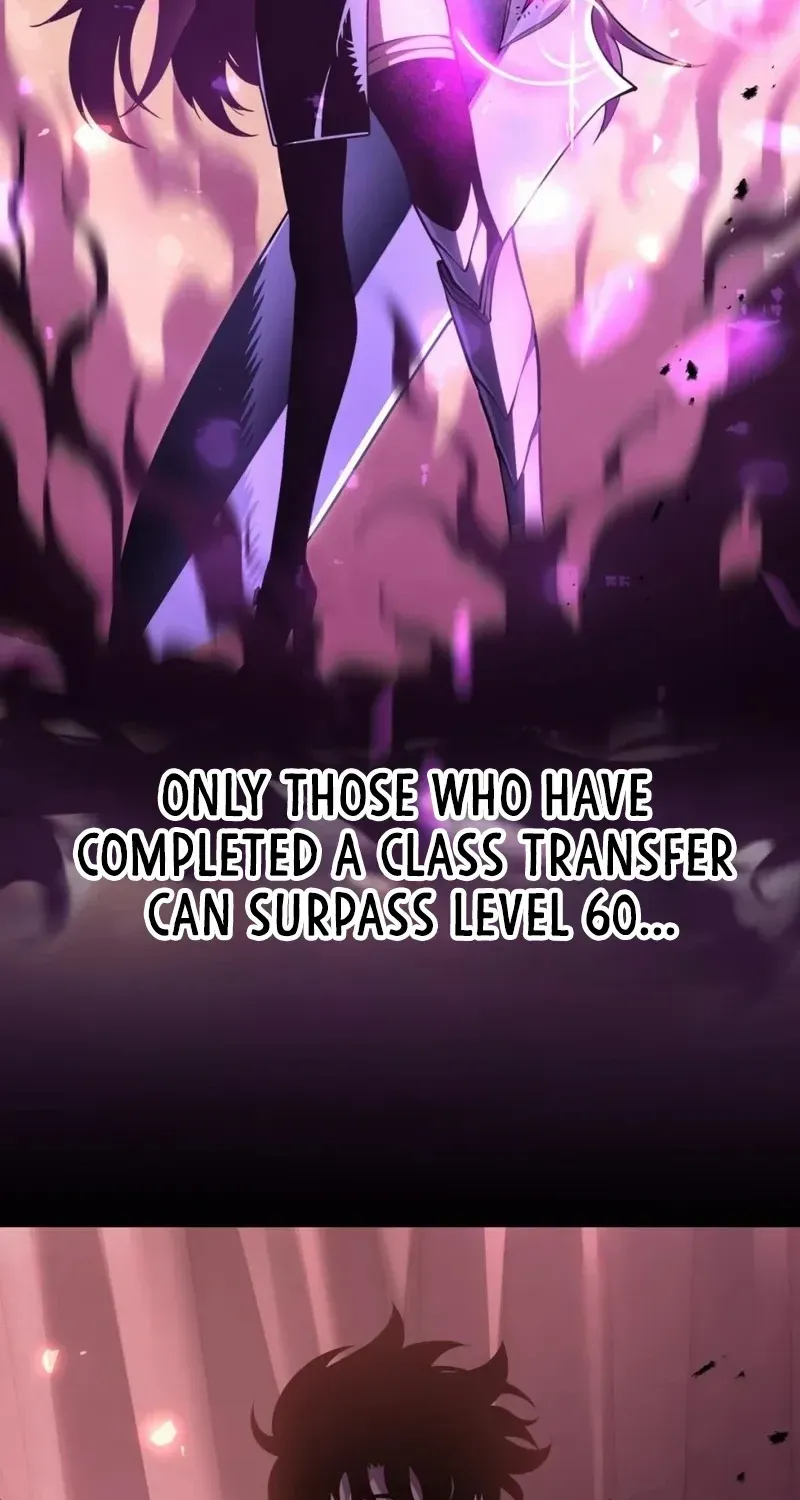 After Rebirth, I Used Mirror Reversal For Vengeance Chapter 30 page 72 - 