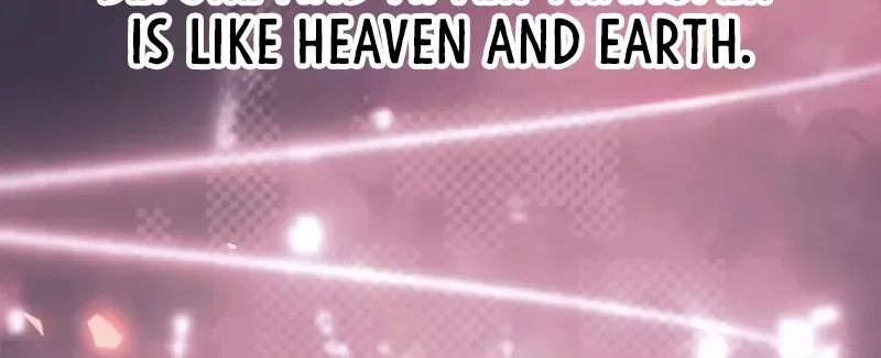 After Rebirth, I Used Mirror Reversal For Vengeance Chapter 30 page 79 - 