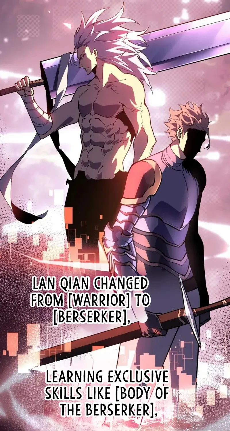 After Rebirth, I Used Mirror Reversal For Vengeance Chapter 30 page 80 - 