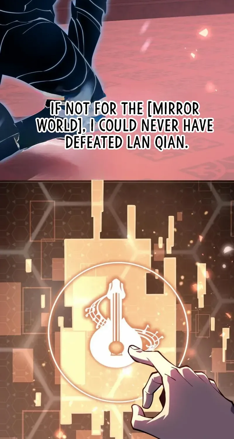 After Rebirth, I Used Mirror Reversal For Vengeance Chapter 30 page 82 - 