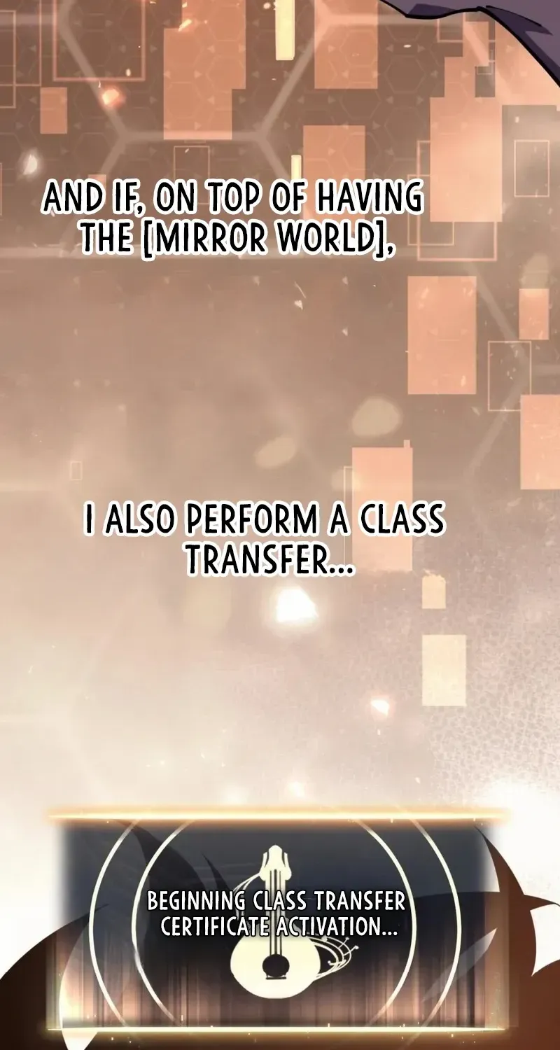 After Rebirth, I Used Mirror Reversal For Vengeance Chapter 30 page 83 - 