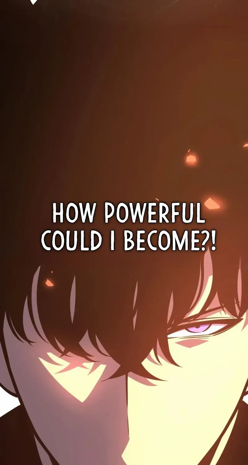 After Rebirth, I Used Mirror Reversal For Vengeance Chapter 30 page 84 - 