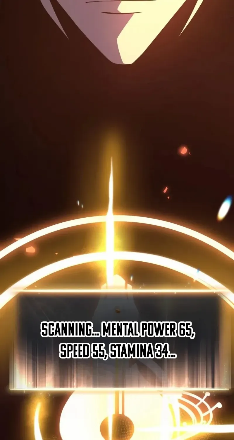 After Rebirth, I Used Mirror Reversal For Vengeance Chapter 30 page 85 - 