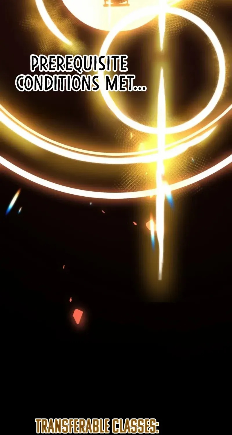 After Rebirth, I Used Mirror Reversal For Vengeance Chapter 30 page 86 - 