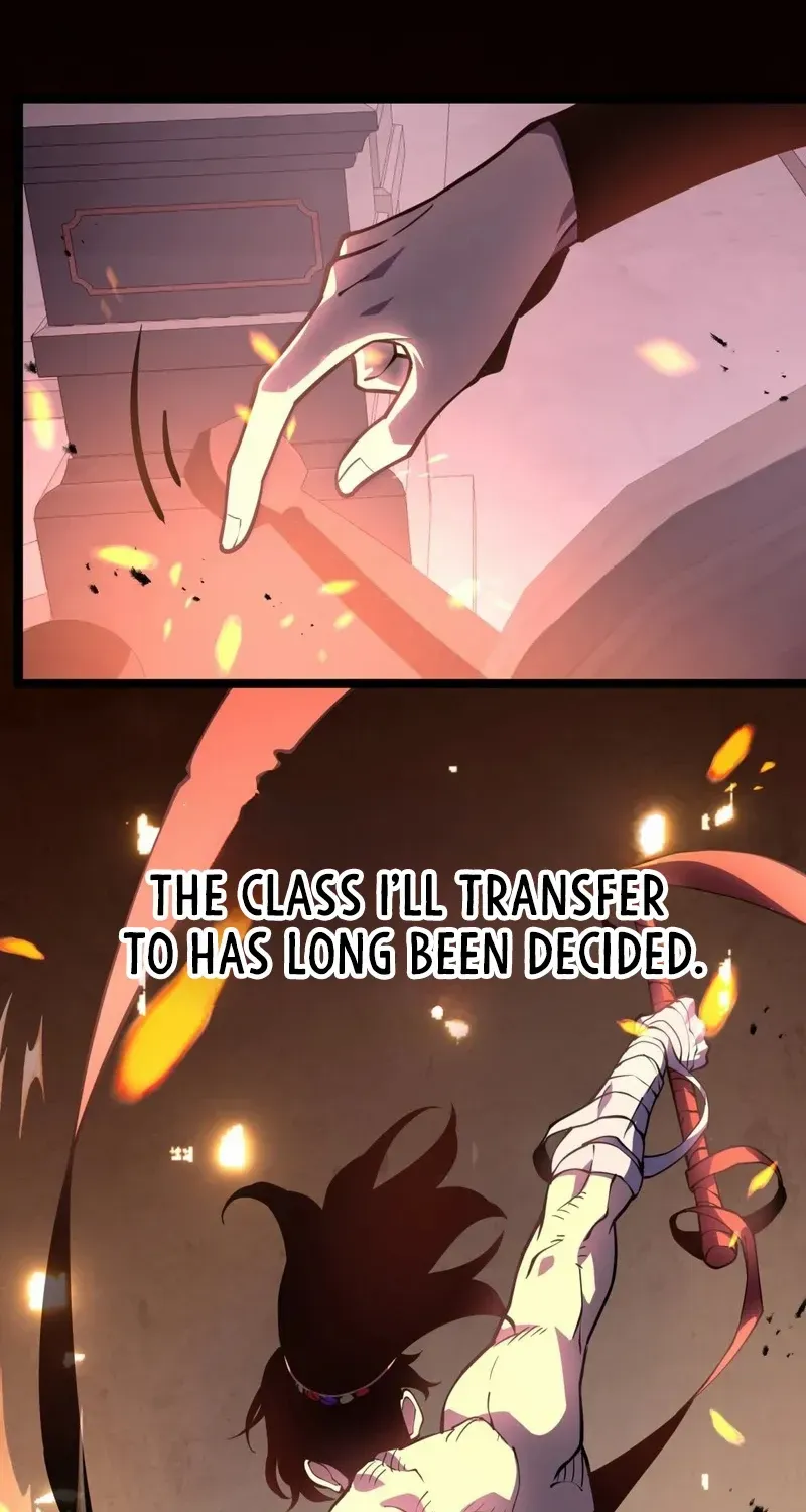 After Rebirth, I Used Mirror Reversal For Vengeance Chapter 30 page 88 - 