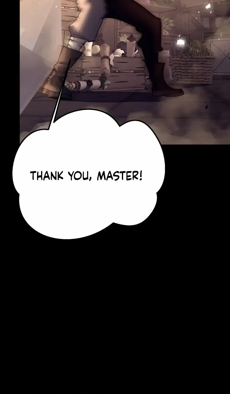 After Rebirth, I Used Mirror Reversal For Vengeance Chapter 30 page 10 - 