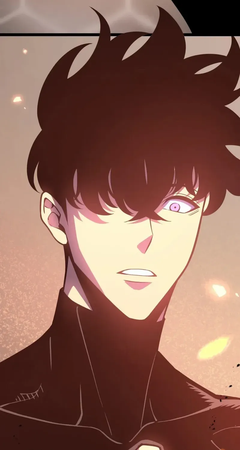 After Rebirth, I Used Mirror Reversal For Vengeance Chapter 30 page 92 - 