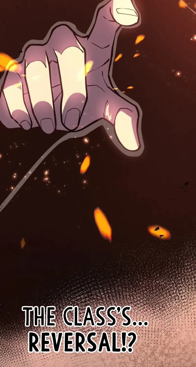 After Rebirth, I Used Mirror Reversal For Vengeance Chapter 30 page 93 - 