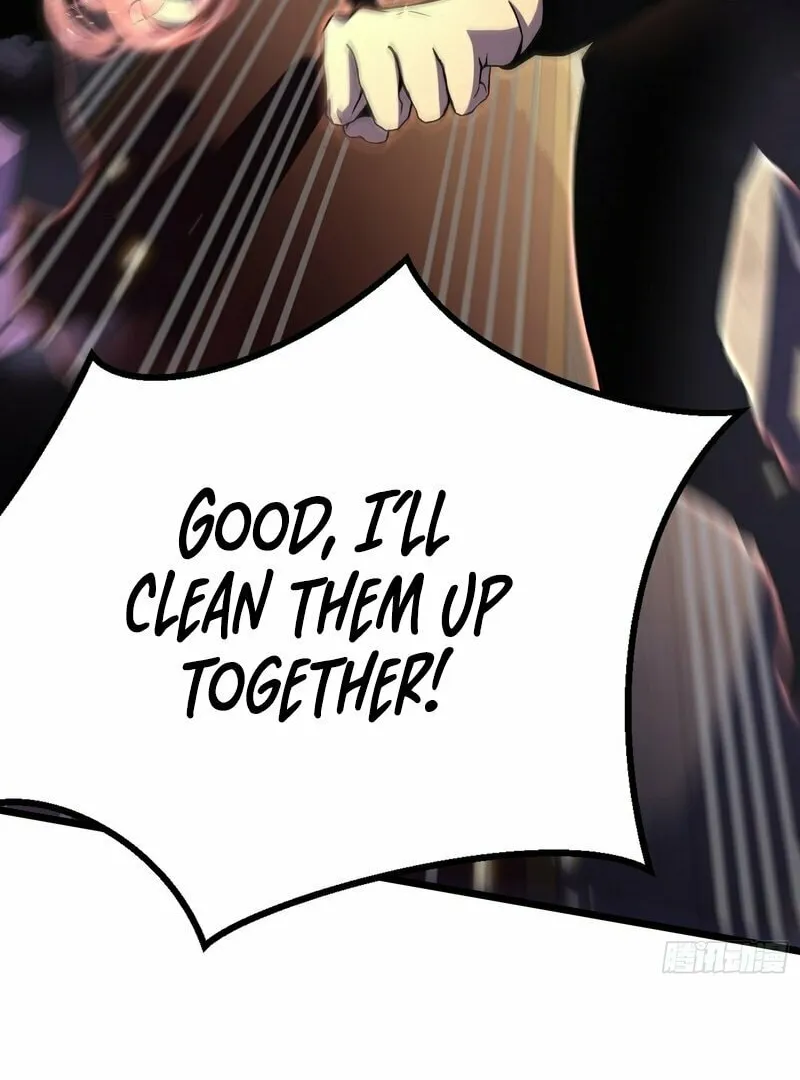 After Rebirth, I Used Mirror Reversal For Vengeance Chapter 4 page 12 - 