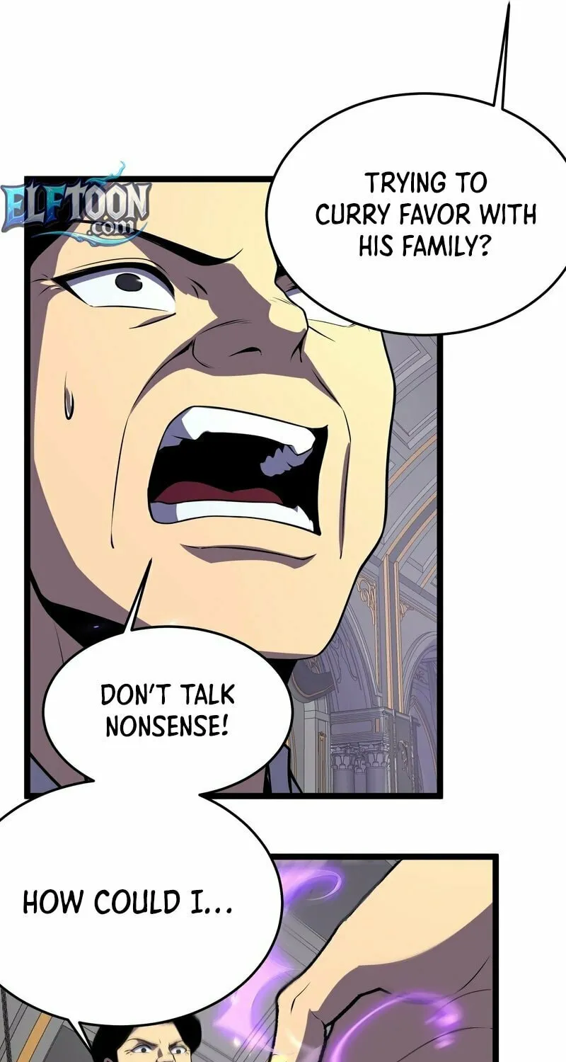 After Rebirth, I Used Mirror Reversal For Vengeance Chapter 4 page 43 - 