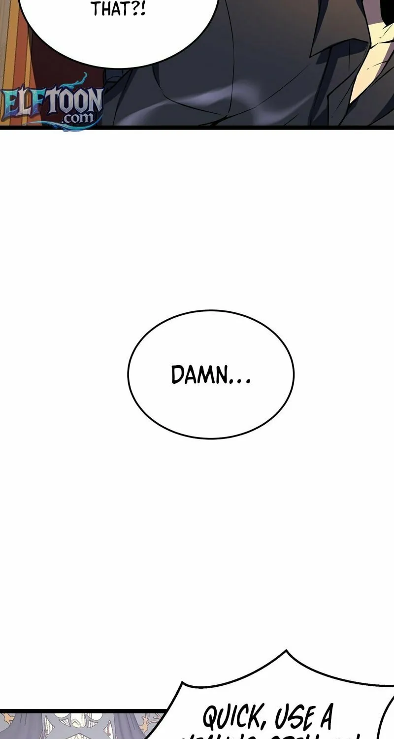 After Rebirth, I Used Mirror Reversal For Vengeance Chapter 4 page 52 - 