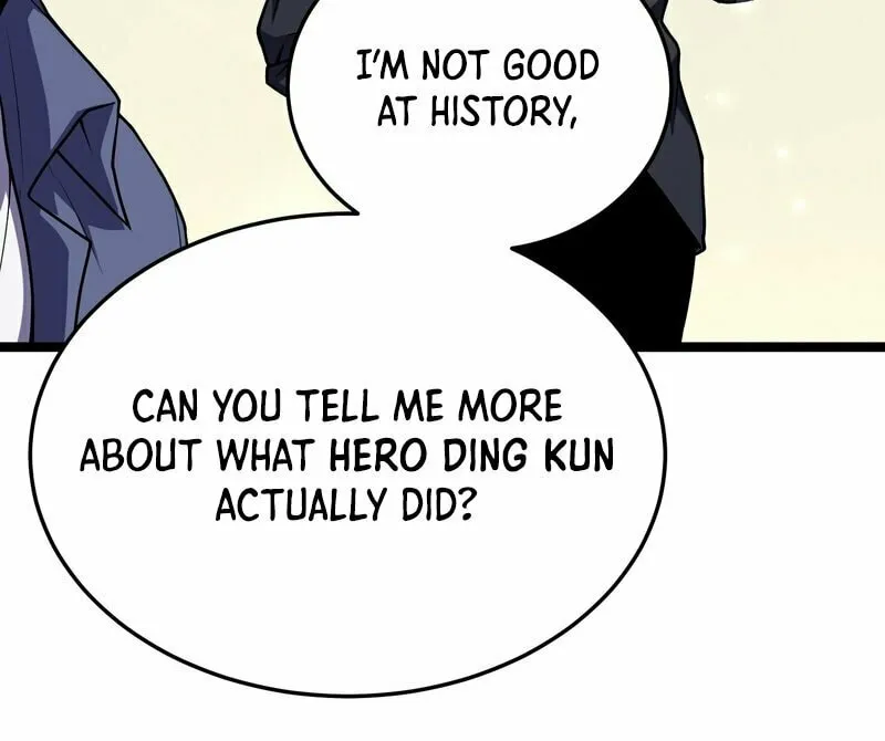 After Rebirth, I Used Mirror Reversal For Vengeance Chapter 4 page 58 - 