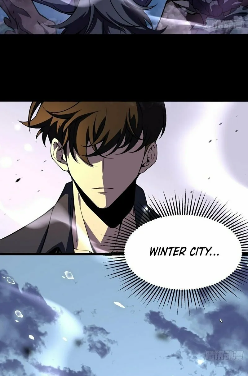 After Rebirth, I Used Mirror Reversal For Vengeance Chapter 4 page 69 - 