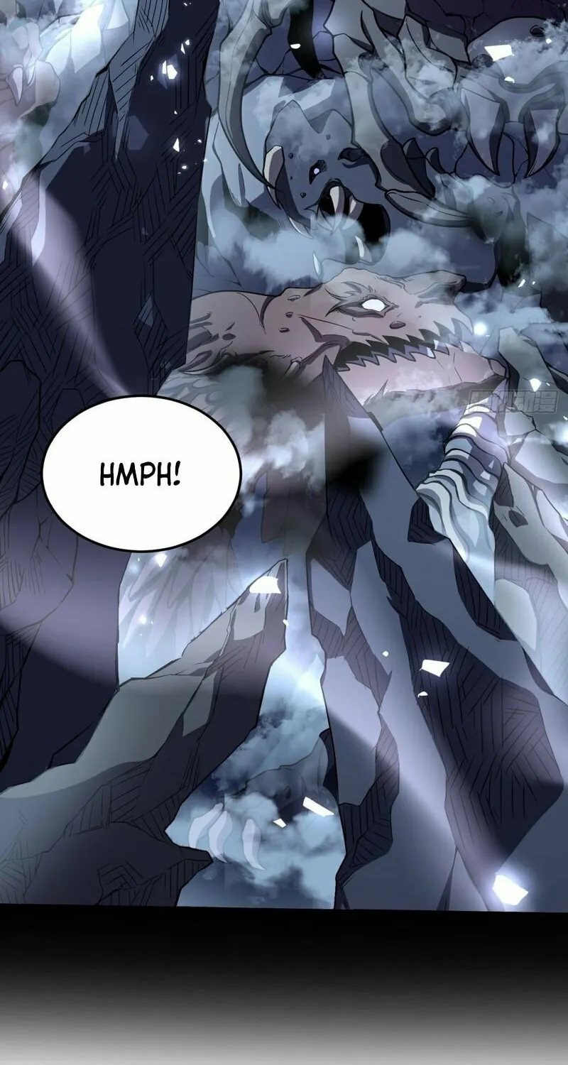 After Rebirth, I Used Mirror Reversal For Vengeance Chapter 4 page 71 - 