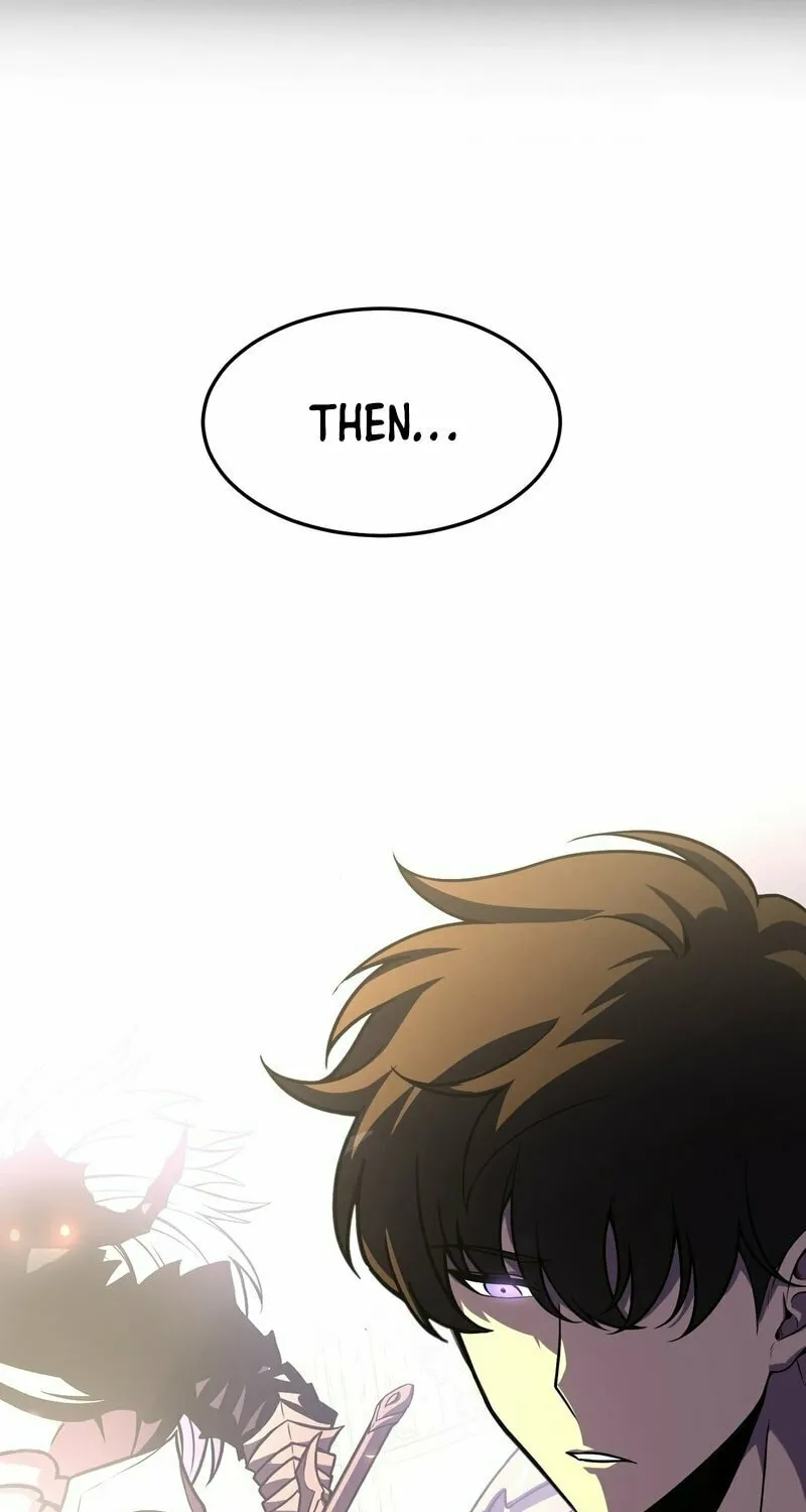 After Rebirth, I Used Mirror Reversal For Vengeance Chapter 4 page 72 - 