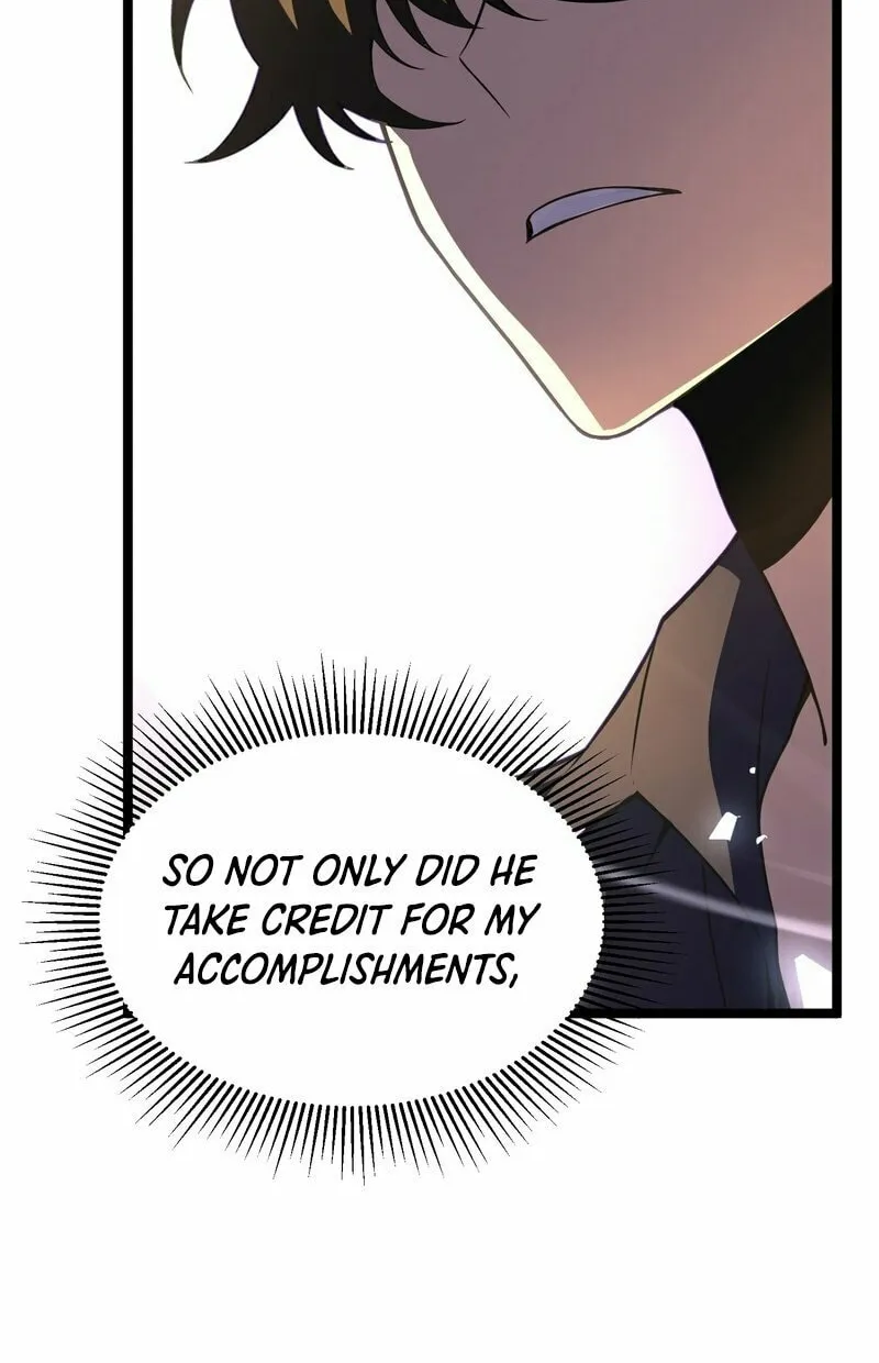 After Rebirth, I Used Mirror Reversal For Vengeance Chapter 4 page 75 - 