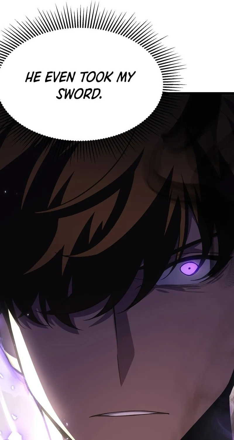 After Rebirth, I Used Mirror Reversal For Vengeance Chapter 4 page 76 - 