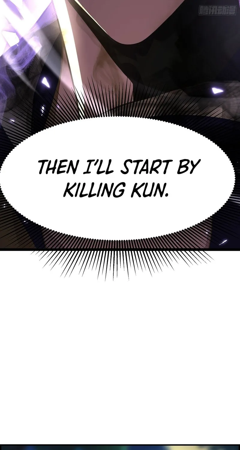 After Rebirth, I Used Mirror Reversal For Vengeance Chapter 4 page 77 - 
