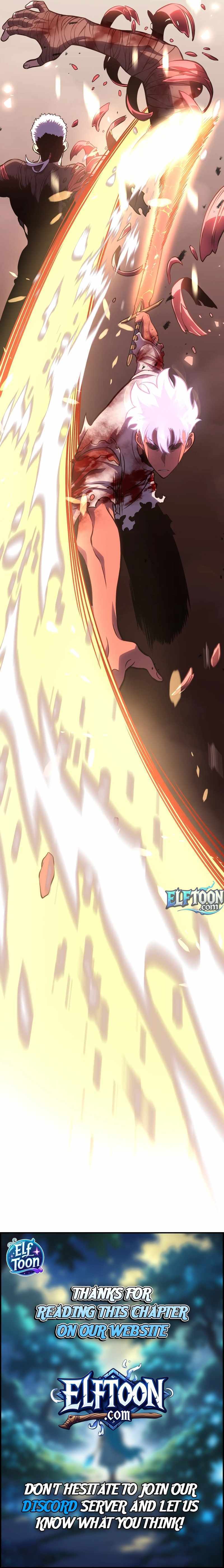 After Rebirth, I Used Mirror Reversal For Vengeance Chapter 48 page 10 - 