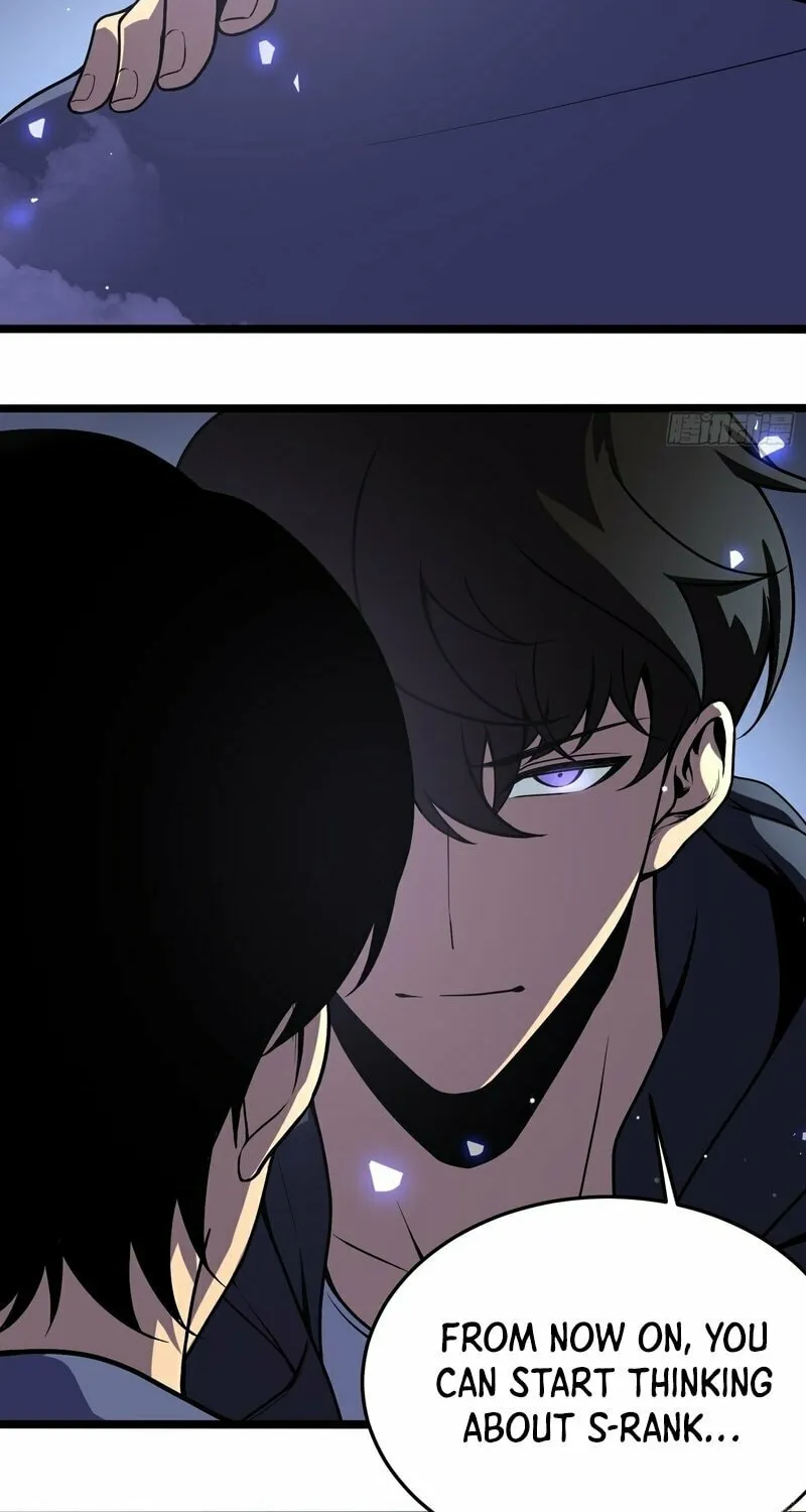 After Rebirth, I Used Mirror Reversal For Vengeance Chapter 5 page 101 - 