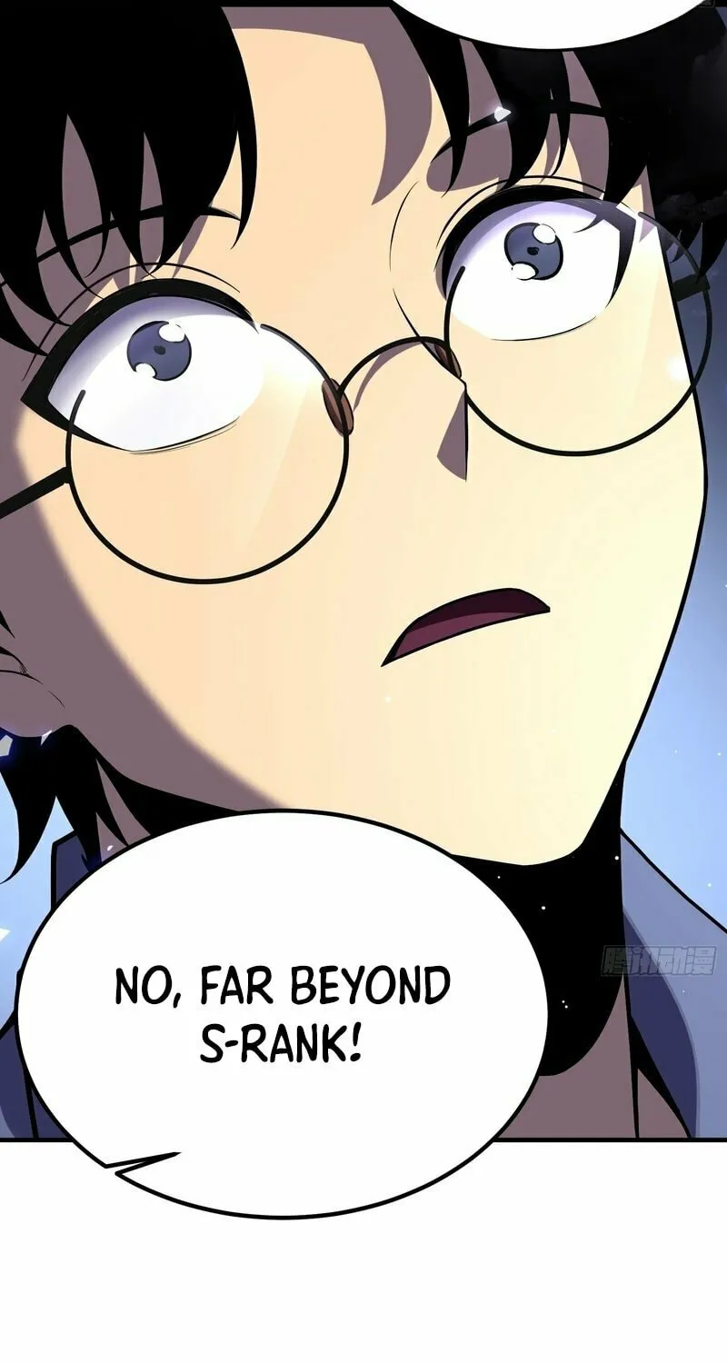 After Rebirth, I Used Mirror Reversal For Vengeance Chapter 5 page 102 - 