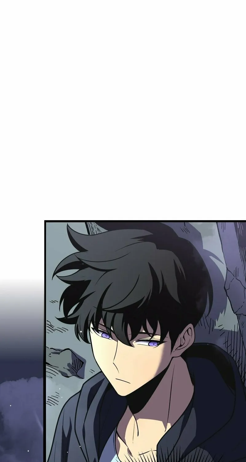 After Rebirth, I Used Mirror Reversal For Vengeance Chapter 5 page 103 - 
