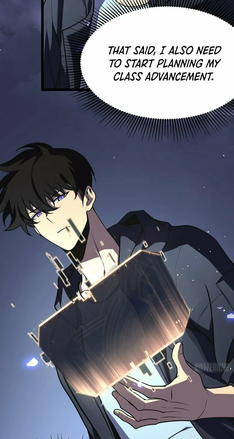 After Rebirth, I Used Mirror Reversal For Vengeance Chapter 5 page 104 - 