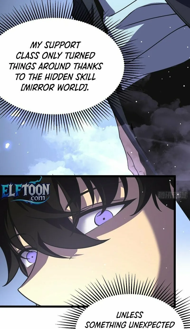 After Rebirth, I Used Mirror Reversal For Vengeance Chapter 5 page 105 - 