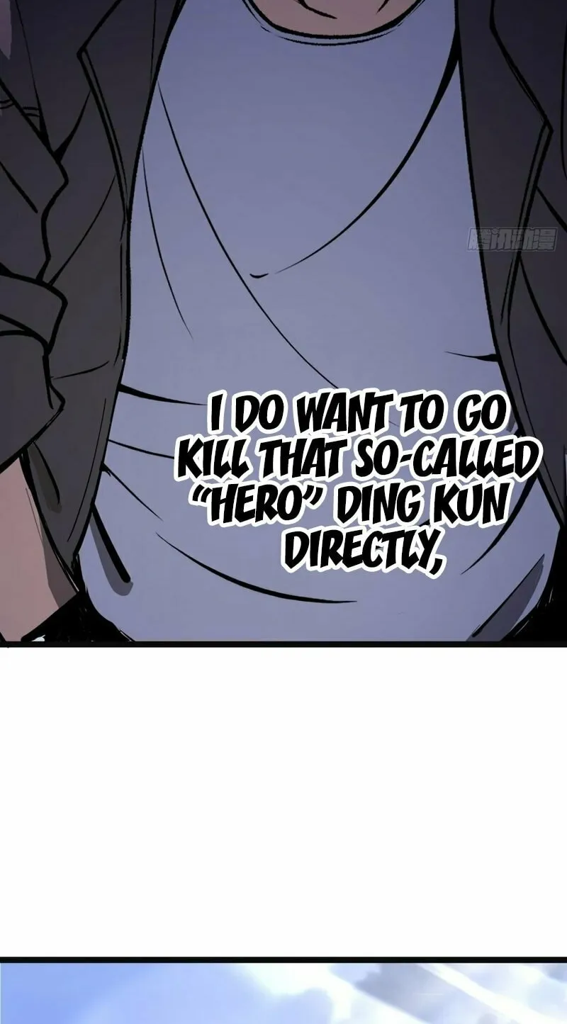 After Rebirth, I Used Mirror Reversal For Vengeance Chapter 5 page 12 - 