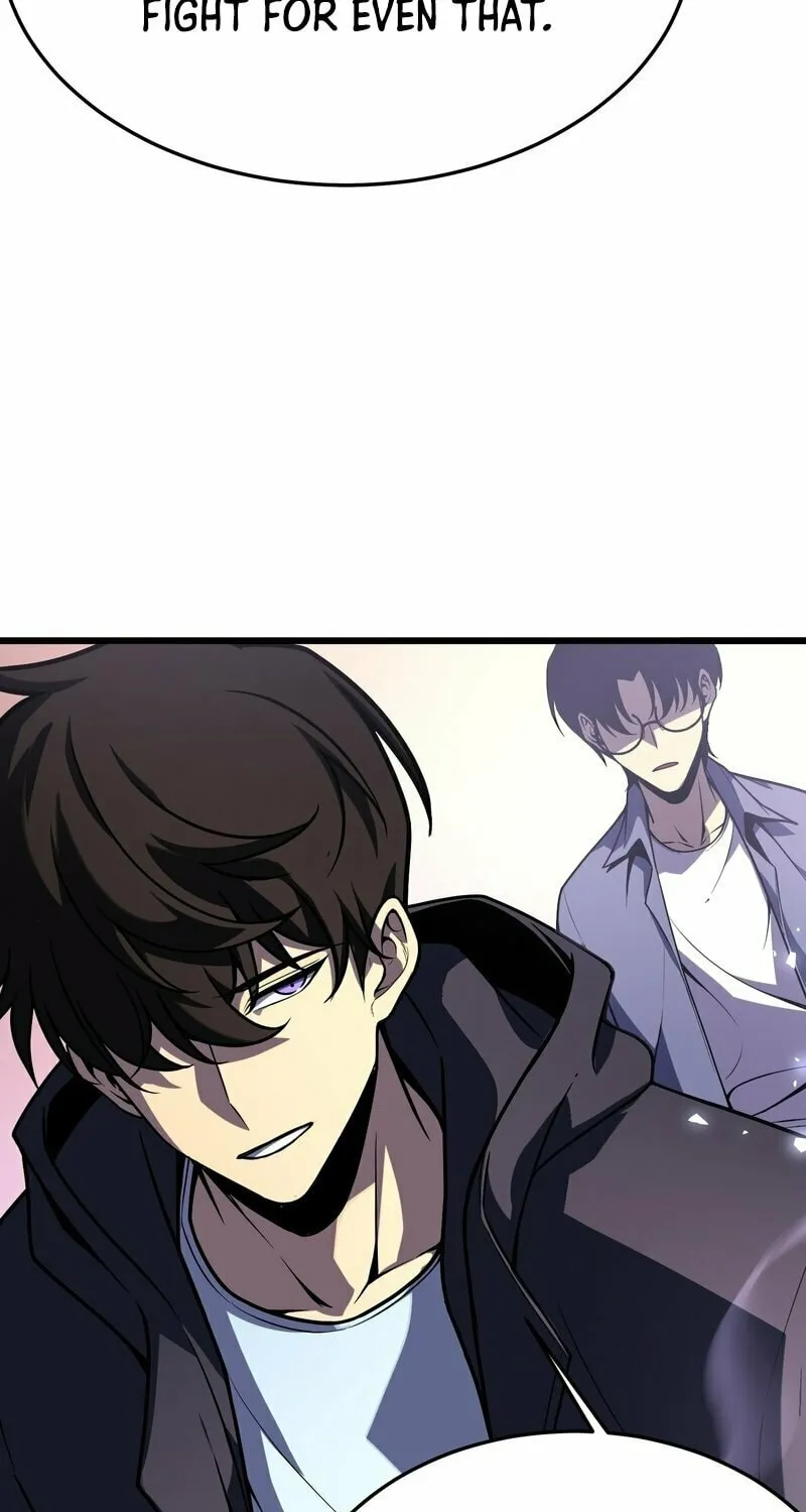 After Rebirth, I Used Mirror Reversal For Vengeance Chapter 5 page 23 - 