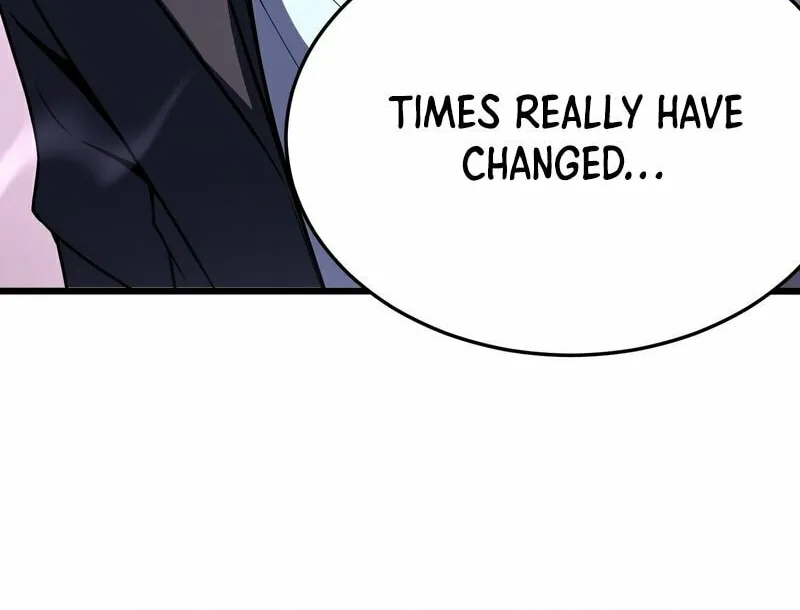 After Rebirth, I Used Mirror Reversal For Vengeance Chapter 5 page 24 - 