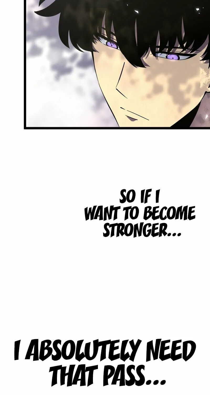 After Rebirth, I Used Mirror Reversal For Vengeance Chapter 5 page 32 - 